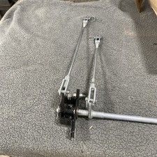 John deere front for sale  Spring Valley