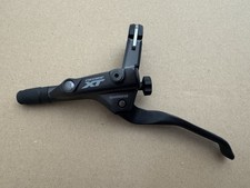 Shimano deore t8100 gebraucht kaufen  Aachen
