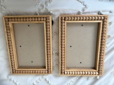 4x6 photo frame for sale 4x6 photo frame for sale Croton on Hudson