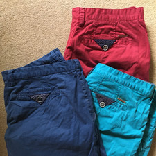 ted baker boxers for sale ted baker boxers for sale UK