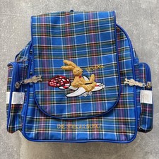 Spiegelburg felix kinder gebraucht kaufen  Hagen