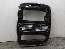 Renault clio radio for sale  CARDIFF