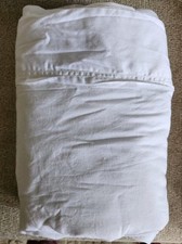 sleep number kids bed for sale sleep number kids bed for sale Denver