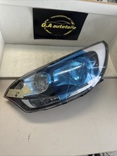 Riginal frontscheinwerfer kia gebraucht kaufen  Mendig