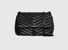 Rebecca minkoff edie for sale  North Myrtle Beach