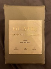 Biltmore egyptian collection for sale  Clayton