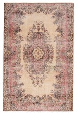 beige light green rug for sale beige light green rug for sale Champlain
