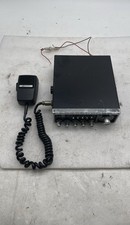 midland cb radio for sale midland cb radio for sale Peoria
