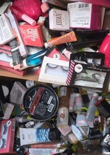 Lot revendeur produits d'occasion Lot revendeur produits d'occasion  Châteaudun