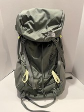 North face terra for sale  Shoreham