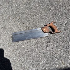 tenon saw for sale tenon saw for sale Syracuse