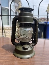 Green chalwyn tropic for sale  GRIMSBY