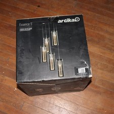 Artika indoor light for sale  Chillicothe