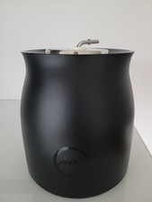 Jura thermo milchbehälter gebraucht kaufen Jura thermo milchbehälter gebraucht kaufen  Selters