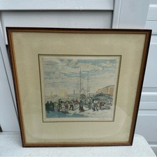 Vintage venice italy for sale  Moorestown