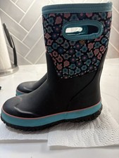 bogs 3 1 for sale bogs 3 1 for sale North Reading