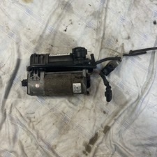 Mercedes benz kompressor gebraucht kaufen  Gummersbach