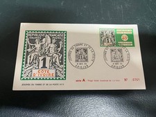 2025 côte ivoire d'occasion  Expédié en Belgium