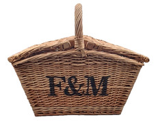 Fortnum mason large for sale  WOODBRIDGE