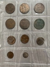 Vintage british 20th for sale  SHEFFIELD