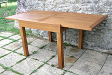 Lovely metamophic solid for sale  SWINDON