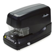 Swingline electric stapler for sale  Haltom City