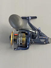 Shimano thunnus ci4 for sale  Brooklyn