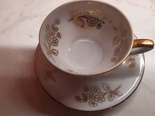 Mokkatasse espressotasse samme gebraucht kaufen  Siegen