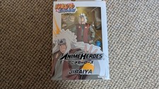 naruto figures for sale naruto figures for sale PEACEHAVEN