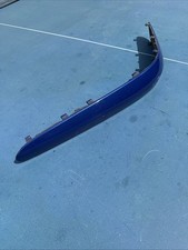 Slk r170 mopf gebraucht kaufen  Waltrop