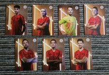 bayern munchen autogramm gebraucht kaufen bayern munchen autogramm gebraucht kaufen  Greiz