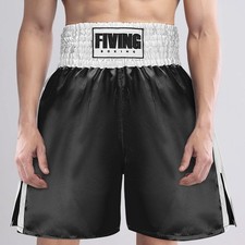 Mma mauy thai for sale  HASLEMERE
