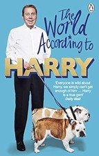 According harry redknapp for sale  UK