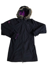 Tatonka damen fleece gebraucht kaufen Tatonka damen fleece gebraucht kaufen  Neuss