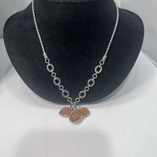Lovely brighton charms for sale  Webster