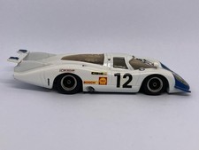 Porsche 917 1969 d'occasion  Billère