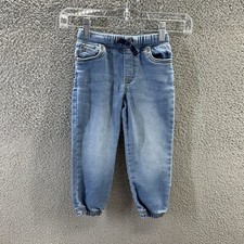 Carters jeans toddler for sale  Upper Darby