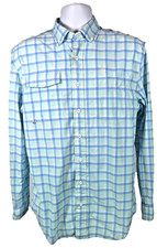 Vineyard vines harbor for sale  Eagle