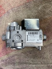 Ideal logic system for sale  PETERBOROUGH
