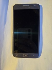 Schermo completo samsung usato  Cogoleto