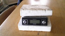 Original blaupunkt cd53 for sale Original blaupunkt cd53 for sale  DOWNPATRICK