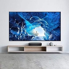 Ecran vidéoprojecteur ust d'occasion  Montpellier-
