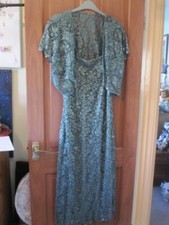 stunning dress shrug for sale stunning dress shrug for sale EXETER