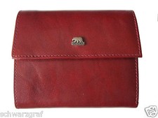 Geldbörse edelmarke brown gebraucht kaufen  Mainz