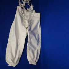 Leon paul breeches for sale  SANDY