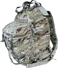 Army rucksack molle gebraucht kaufen  Amberg