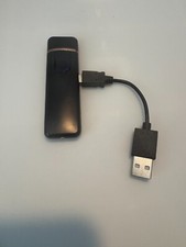 electric lighter for sale  Port Saint Lucie