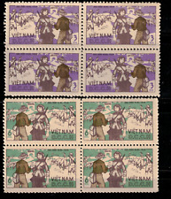 N.193 -Vietnã- Serviço Postal Rural comprar usado  Enviando para Brazil