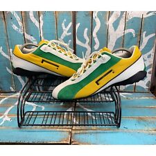 Pirelli corsa pzero for sale  Arlington