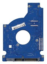 Carte contrôleur disque d'occasion  Audierne